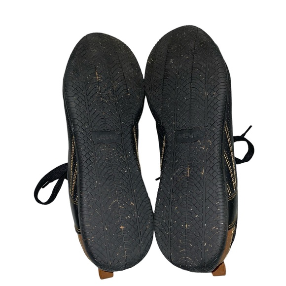 Levi’s Men’s Sneakers - Picture 6 of 7
